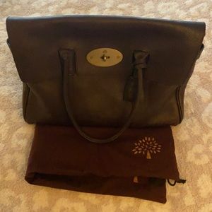 Mulberry Bayswater